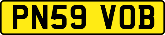 PN59VOB