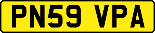 PN59VPA