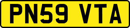 PN59VTA