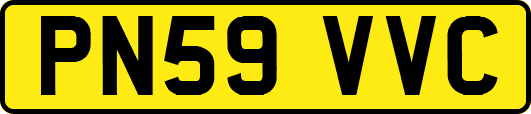 PN59VVC
