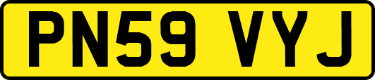 PN59VYJ