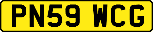 PN59WCG