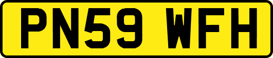 PN59WFH