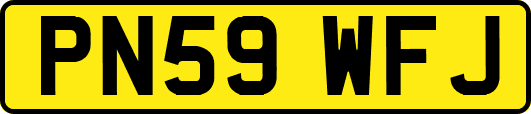 PN59WFJ