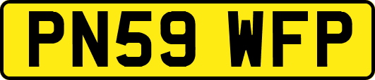 PN59WFP