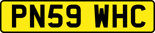 PN59WHC