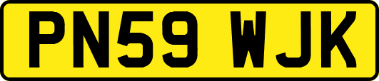 PN59WJK