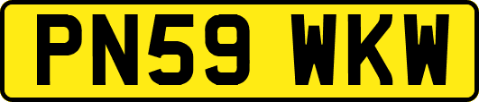 PN59WKW