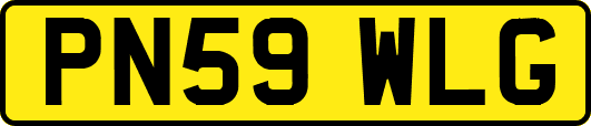 PN59WLG