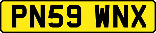 PN59WNX