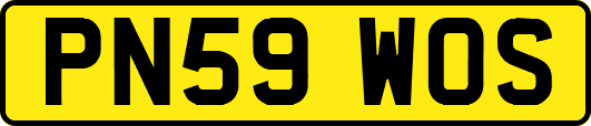 PN59WOS