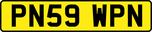 PN59WPN