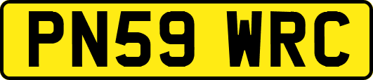 PN59WRC