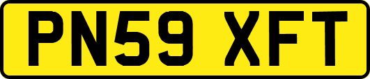 PN59XFT