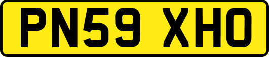 PN59XHO