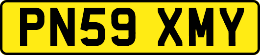 PN59XMY