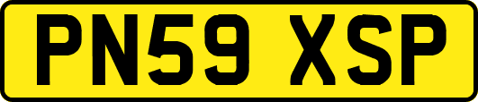 PN59XSP