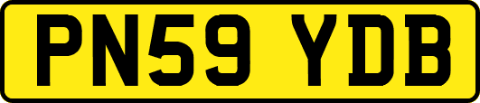 PN59YDB