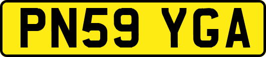 PN59YGA