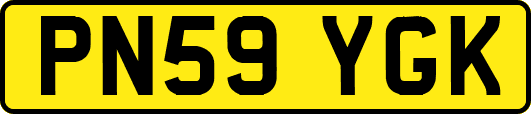 PN59YGK