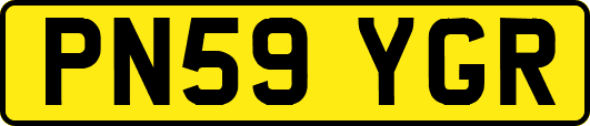 PN59YGR