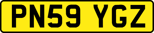 PN59YGZ