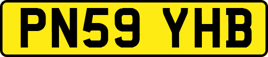 PN59YHB