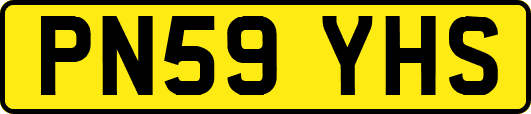 PN59YHS