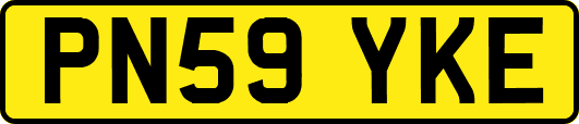 PN59YKE