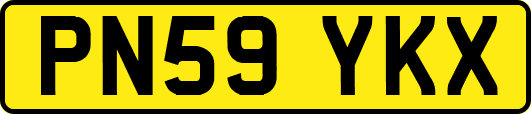 PN59YKX