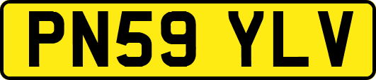 PN59YLV