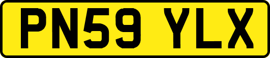 PN59YLX