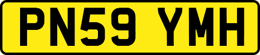 PN59YMH