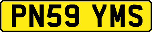 PN59YMS