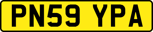 PN59YPA