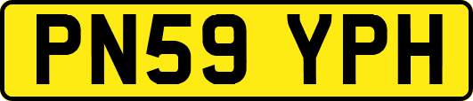 PN59YPH