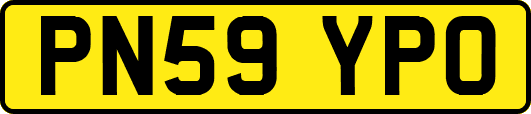 PN59YPO