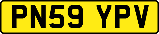 PN59YPV