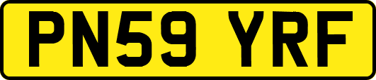 PN59YRF