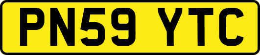 PN59YTC