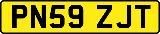 PN59ZJT