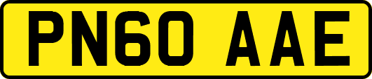 PN60AAE