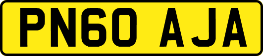 PN60AJA