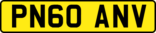 PN60ANV