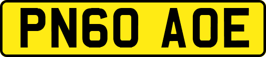 PN60AOE