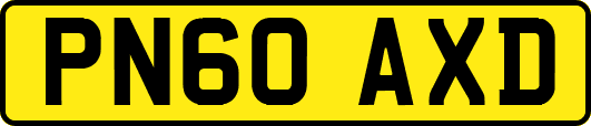 PN60AXD