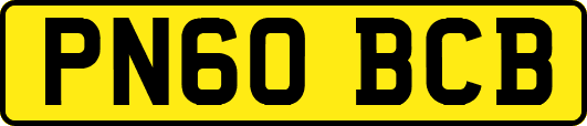 PN60BCB