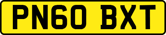 PN60BXT