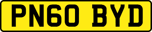 PN60BYD