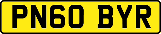 PN60BYR